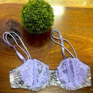 NWOT Victoria Secret Lingerie